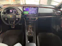 Cupra Formentor 1.5 e-HYBRID pHEV DSG