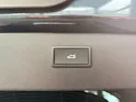Cupra Formentor 1.5 e-HYBRID pHEV DSG