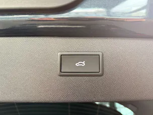 Cupra Formentor 1.5 e-HYBRID pHEV DSG