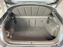 Cupra Formentor 1.5 e-HYBRID pHEV DSG