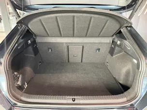 Cupra Formentor 1.5 e-HYBRID pHEV DSG
