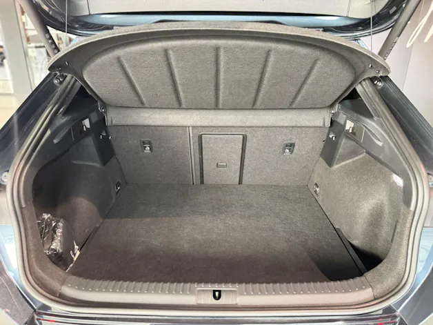 Cupra Formentor 1.5 e-HYBRID pHEV DSG