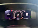 Cupra Formentor 1.5 e-HYBRID pHEV DSG