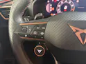 Cupra Formentor 1.5 e-HYBRID pHEV DSG