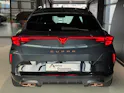 Cupra Formentor 1.5 e-HYBRID pHEV DSG