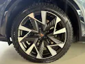 Cupra Formentor 1.5 e-HYBRID pHEV DSG