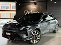 Cupra Formentor 1.5 e-HYBRID pHEV DSG