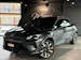 Cupra Formentor 1.5 e-HYBRID pHEV DSG