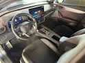 Cupra Formentor 1.5 e-HYBRID pHEV DSG