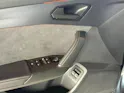 Cupra Formentor 1.5 e-HYBRID pHEV DSG