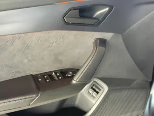 Cupra Formentor 1.5 e-HYBRID pHEV DSG
