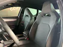 Cupra Formentor 1.5 e-HYBRID pHEV DSG