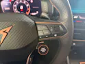 Cupra Formentor 1.5 e-HYBRID pHEV DSG