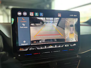 Cupra Formentor 1.5 e-HYBRID pHEV DSG