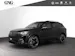 VW Tiguan 1.5 TSI evo2 mHEV R-Line DSG