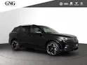 VW Tiguan 1.5 TSI evo2 mHEV R-Line DSG