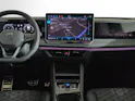 VW Tiguan 1.5 TSI evo2 mHEV R-Line DSG