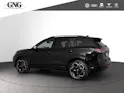 VW Tiguan 1.5 TSI evo2 mHEV R-Line DSG