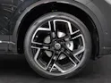 VW Tiguan 1.5 TSI evo2 mHEV R-Line DSG