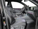 VW Tiguan 1.5 TSI evo2 mHEV R-Line DSG