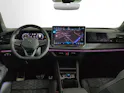 VW Tiguan 1.5 TSI evo2 mHEV R-Line DSG