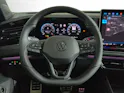 VW Tiguan 1.5 TSI evo2 mHEV R-Line DSG