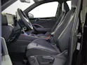 VW Tiguan 1.5 TSI evo2 mHEV R-Line DSG