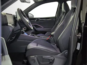 VW Tiguan 1.5 TSI evo2 mHEV R-Line DSG