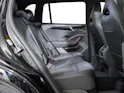VW Tiguan 1.5 TSI evo2 mHEV R-Line DSG