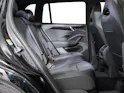 VW Tiguan 1.5 TSI evo2 mHEV R-Line DSG