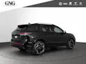 VW Tiguan 1.5 TSI evo2 mHEV R-Line DSG