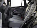 VW Tiguan 1.5 TSI evo2 mHEV R-Line DSG
