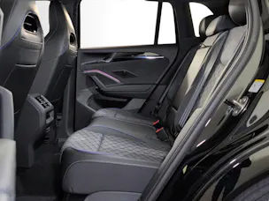 VW Tiguan 1.5 TSI evo2 mHEV R-Line DSG