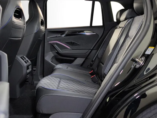 VW Tiguan 1.5 TSI evo2 mHEV R-Line DSG