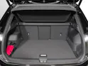 VW Tiguan 1.5 TSI evo2 mHEV R-Line DSG