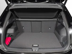 VW Tiguan 1.5 TSI evo2 mHEV R-Line DSG