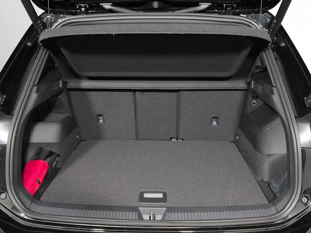 VW Tiguan 1.5 TSI evo2 mHEV R-Line DSG