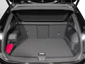 VW Tiguan 1.5 TSI evo2 mHEV R-Line DSG