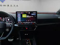Cupra LEON 1.5 TSI Prime Edition DSG