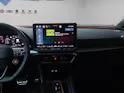 Cupra LEON 1.5 TSI Prime Edition DSG