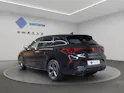 Cupra LEON 1.5 TSI Prime Edition DSG