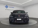 Cupra LEON 1.5 TSI Prime Edition DSG