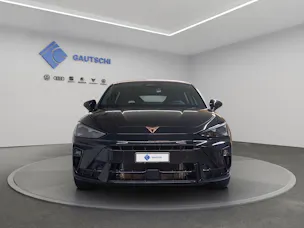 Cupra LEON 1.5 TSI Prime Edition DSG