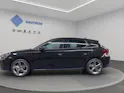 Cupra LEON 1.5 TSI Prime Edition DSG