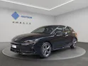 Cupra LEON 1.5 TSI Prime Edition DSG
