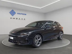 Cupra LEON 1.5 TSI Prime Edition DSG