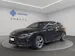 Cupra LEON 1.5 TSI Prime Edition DSG