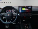 Cupra LEON 1.5 TSI Prime Edition DSG