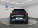 Cupra LEON 1.5 TSI Prime Edition DSG