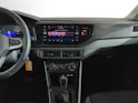 VW Polo 1.0 TSI Life DSG